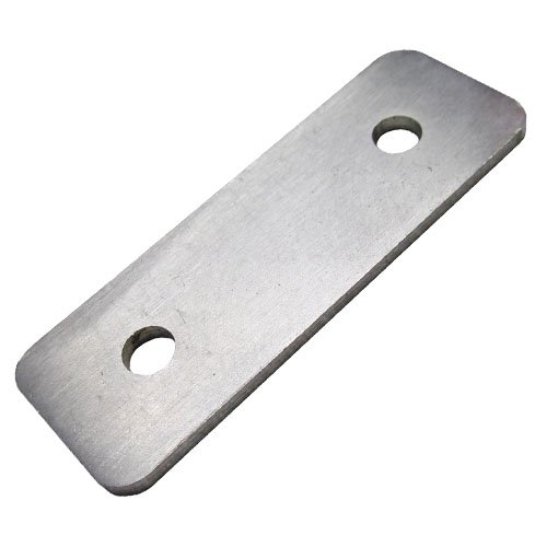 U Bolt Plates Hardware Fitting