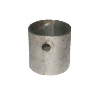 Rolling Shutter Pulley Ring Hardware Fitting