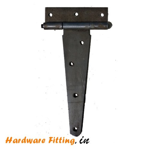 Pipe Roller Chair Hardware Fitting