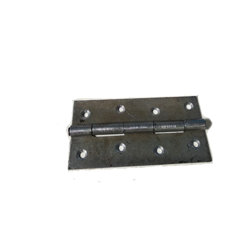 Bent Bar Anchor Bolt Hardware Fitting