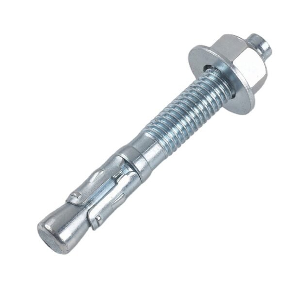 Wedge Anchor Fastener